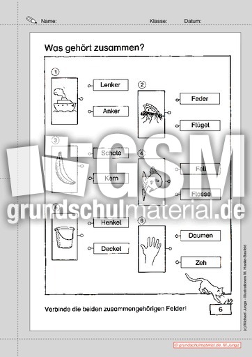 Lernpaket Lesen in der 2. Klasse 06.pdf